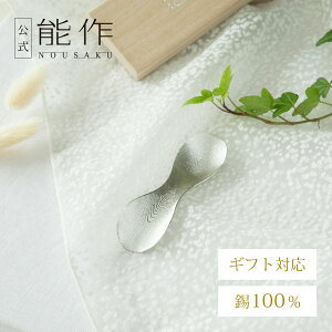 yz\ LEAF Mtg\ Mtg LOi v[g j j