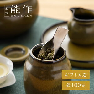 yz\  - `[~ Mtg\ Mtg LOi v[g җj j j Ε ~Mtg NX}X