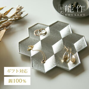 yz\ Snowflakes - S@Mtg\ Mtg LOi v[g җj j j