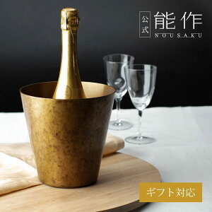 yz\ VpN[[ -  Mtg\ Mtg LOi v[g җj j j