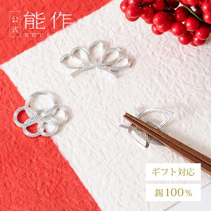 yz\ u - |~@Mtg\ Mtg LOi v[g ސEj җj j j Ε ~Mtg NX}X