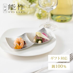 yz\ pbgv[g - S@Mtg\ Mtg LOi v[g җj j jΕ ~Mtg NX}X