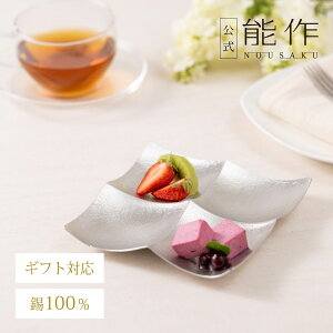 yz\ pbgv[g - L@Mtg\ Mtg LOi v[g җj j jΕ ~Mtg NX}X