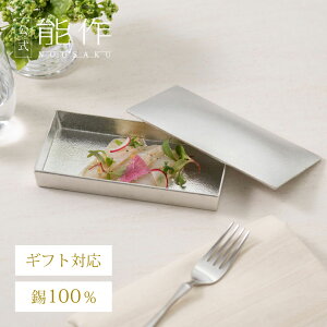 yz\ gDX@Mtg\ Mtg LOi v[g җj j jΕ ~Mtg NX}X