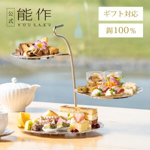 yz\ At^k[eB[ZbgyAt^k[eB[ RNVz@Mtg\ Mtg LOi v[g җj j jΕ ~Mtg NX}X