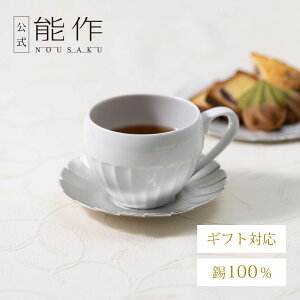 yz\ eB[Jbv\[T[ - Edge 1yAt^k[eB[ RNVz@Mtg\ Mtg LOi v[g җj j jΕ ~Mtg NX}X