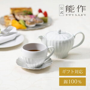 yz\ eB[Zbg - EdgeyAt^k[eB[ RNVz@Mtg\ Mtg LOi v[g җj j jΕ ~Mtg NX}X