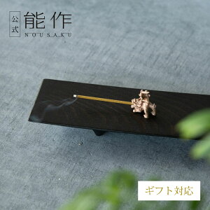 yz\  - q Mtg\ Mtg LOi v[g җj j j Ε ~Mtg NX}X