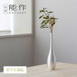 yz\  - L -  Mtg\ Mtg LOi v[g җj j j