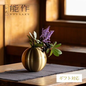 yz\ TAMA - L Mtg\ Mtg LOi v[g җj j j Ε ~Mtg NX}X