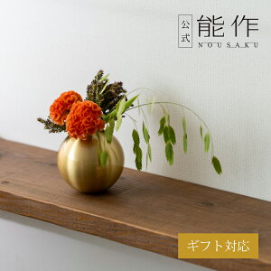 yz\ TAMA - S Mtg\ Mtg LOi v[g җj j j