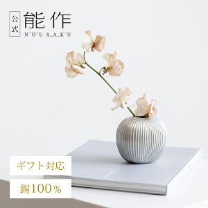 yz\ t[x[X - suzu -  Mtg\ Mtg LOi v[g җj j j Ε ~Mtg NX}X