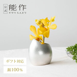 yz\ t[x[X @܂ - S Mtg\ Mtg LOi v[g җj j j Ε ~Mtg NX}X