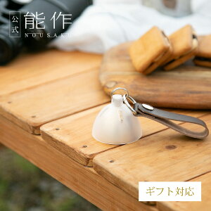 yz\ jo[Tx - xg^Cv Mtg\ Mtg LOi v[g җj j j Ε ~Mtg NX}X