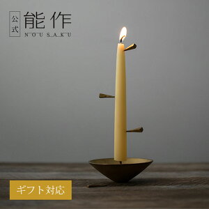 yz\ ^CExELh Mtg\ Mtg LOi v[g җj j j Ε ~Mtg NX}X