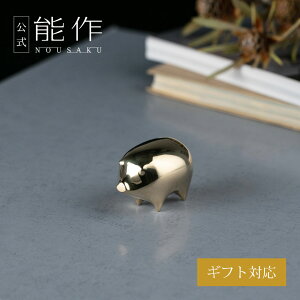 yz\ uXubN - Ԃ Mtg\ Mtg LOi v[g җj j j Ε ~Mtg NX}X