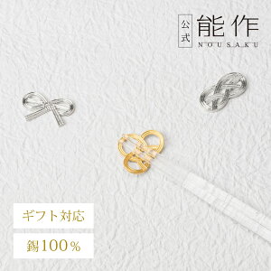 yz\ u -  - 3 -  Mtg\ Mtg LOi v[g җj j j