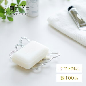 yz\ \[vg[ - o^tC Mtg\ Mtg LOi v[g җj j j Ε ~Mtg NX}X