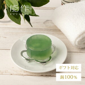 yz\ \[vg[ - t[ Mtg\ Mtg LOi v[g җj j jΕ ~Mtg NX}X