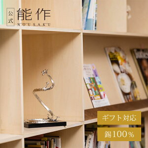 yXizyz\ Mtg\ Mtg LOi v[g ސEj җjΕ ~Mtg NX}X