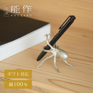 yz\ INgpX Mtg\ Mtg LOi v[g җj j j Ε ~Mtg NX}X