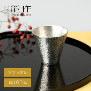 yz\ ȖڃLbg -  1 Mtg\ Mtg LOi v[g җj j j Ε ~Mtg NX}X