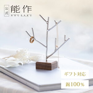 yXzyz\ eBc[@Mtg\ Mtg v[g җj j j Ε ~Mtg NX}X