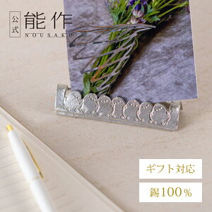 yz\ Jg[Xg - V}GiK@Mtg\ Mtg LOi v[g ސEj җj j j Ε ~Mtg NX}X