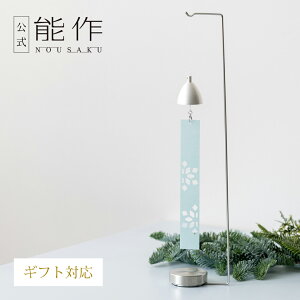 yz\  - lG@Mtg\ Mtg LOi v[g җj j j Ε ~Mtg NX}X