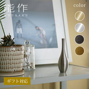 yz\  - ~j Mtg\ Mtg LOi v[g җj j j