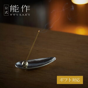 yz\ ̊Zbg -  Mtg\ Mtg LOi v[g җj j j