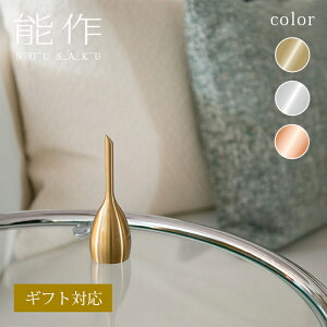 yz\ x - X Mtg\ Mtg LOi v[g җj j j Ε ~Mtg NX}X