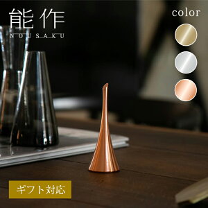 yz\ xz Mtg\ Mtg LOi v[g җj j j Ε ~Mtg NX}X