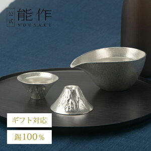 yz\ Ќ - ExmR@2Zbg Mtg\ Mtg LOi v[g ސEj җj j j Ε ~Mtg NX}X