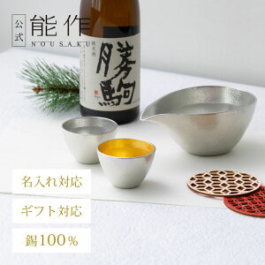 yz\ Ќ - E EZbgi˔j Ή Mtg\ Mtg LOi v[g ސEj җj j jΕ ~Mtg NX}X