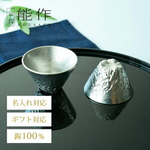 yz\ R̂ vwZbgiR̂ - LESZbgj@Mtg\ Mtg LOi v[g LO җj j j Ε ~Mtg NX}X