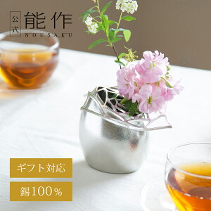 yz\ԂMtg@Mtg\ Mtg LOi v[g ސEj җj j j Ε ~Mtg NX}X