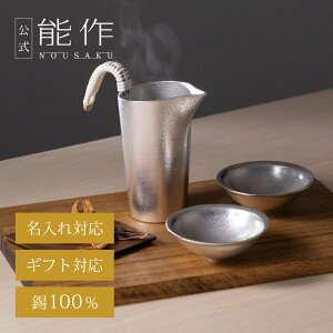 yXizyz\약tZbgi{bNXj@Mtg\ Mtg LOi v[g ސEj җj jΕ ~Mtg NX}X