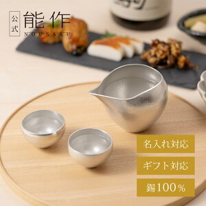 yz\ Ќ - ܂ǂE - ܂ǂ@2Zbg@Ή Mtg\ Mtg LOi v[g җj j j Ε ~Mtg NX}X