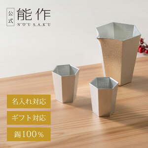 yz\ Ќ - ZE - Z 2Zbg@Ή Mtg\ Mtg LOi v[g җj j j Ε ~Mtg NX}X