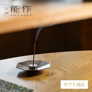 yz\ M - T@Mtg\ Mtg LOi v[g җj j j Ε ~Mtg NX}X