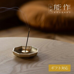 yz\  - T@Mtg\ Mtg LOi v[g җj j j Ε ~Mtg NX}X