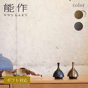 yz\ x Mtg\ Mtg LOi v[g җj j j Ε ~Mtg NX}X