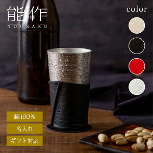 yz\rAJbv - VJoZbg@Mtg\ Mtg LOi v[g ސEj җj j jΕ ~Mtg NX}X