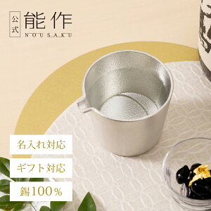 yz\ Ќ -  e230cc Ή Mtg\ Mtg LOi v[g ސEj җj j j Ε ~Mtg NX}X