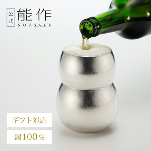 yz\ o~ - rAJbv e465cc Mtg\ Mtg LOi v[g җj j j Ε ~Mtg NX}X