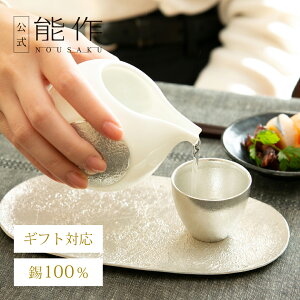 yz\ 傢 - Ќ e200 Mtg\ Mtg LOi v[g җj j jΕ ~Mtg NX}X