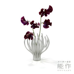 yz\ MOVE - S@Mtg\ Mtg LOi v[g җj j j Ε ~Mtg NX}X