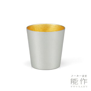 yz\ ^u[ - @Mtg\ Mtg LOi v[g җj j j Ε ~Mtg NX}X