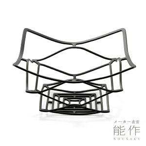 yz\ KAGO - XNGA - L - o[VuubN@Mtg\ Mtg LOi v[g җj j jΕ ~Mtg NX}X